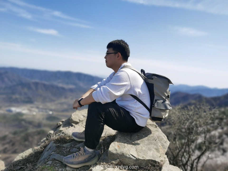 mmexport1617450881388