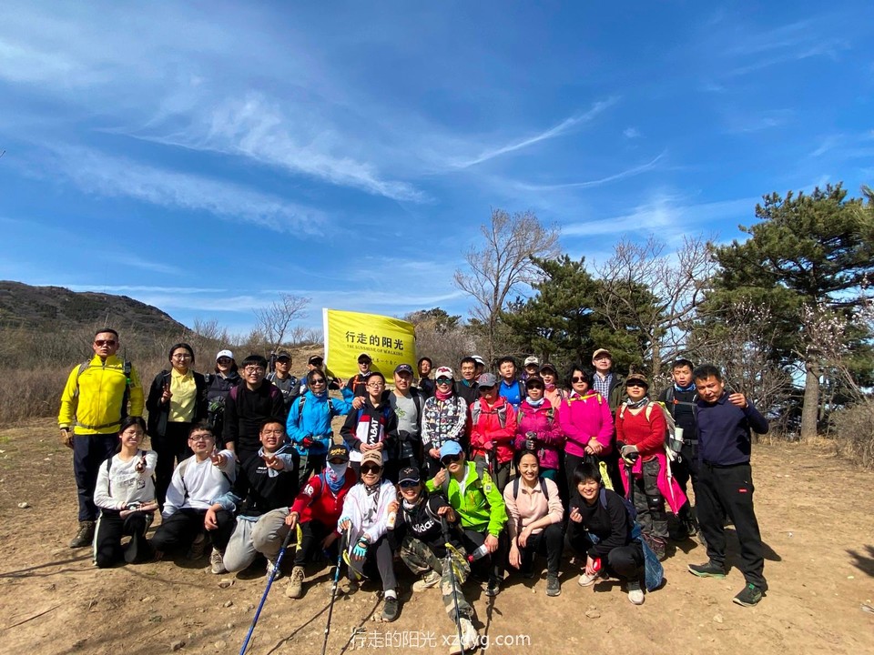 mmexport1617450399679