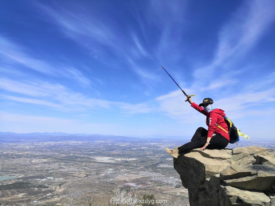 mmexport1617450385309