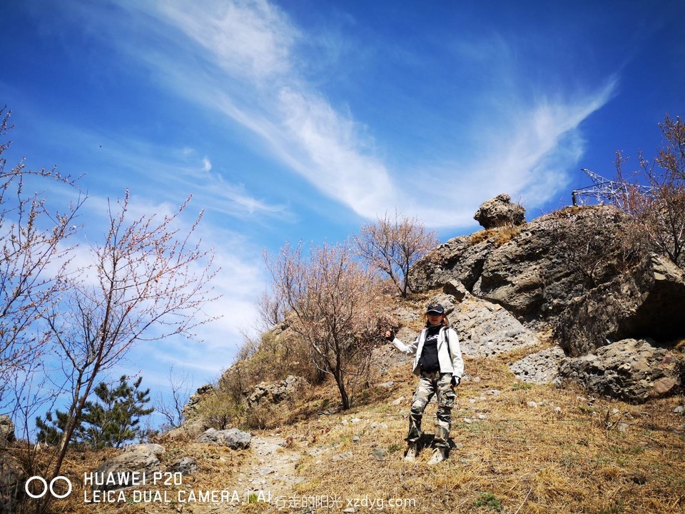 mmexport1617450358593