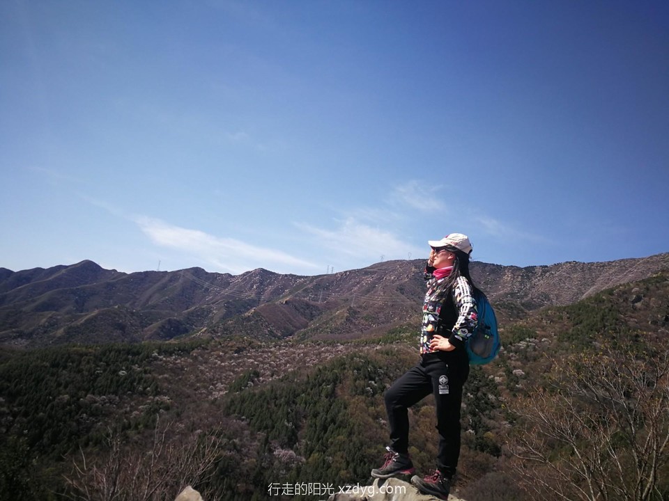 mmexport1617460649551