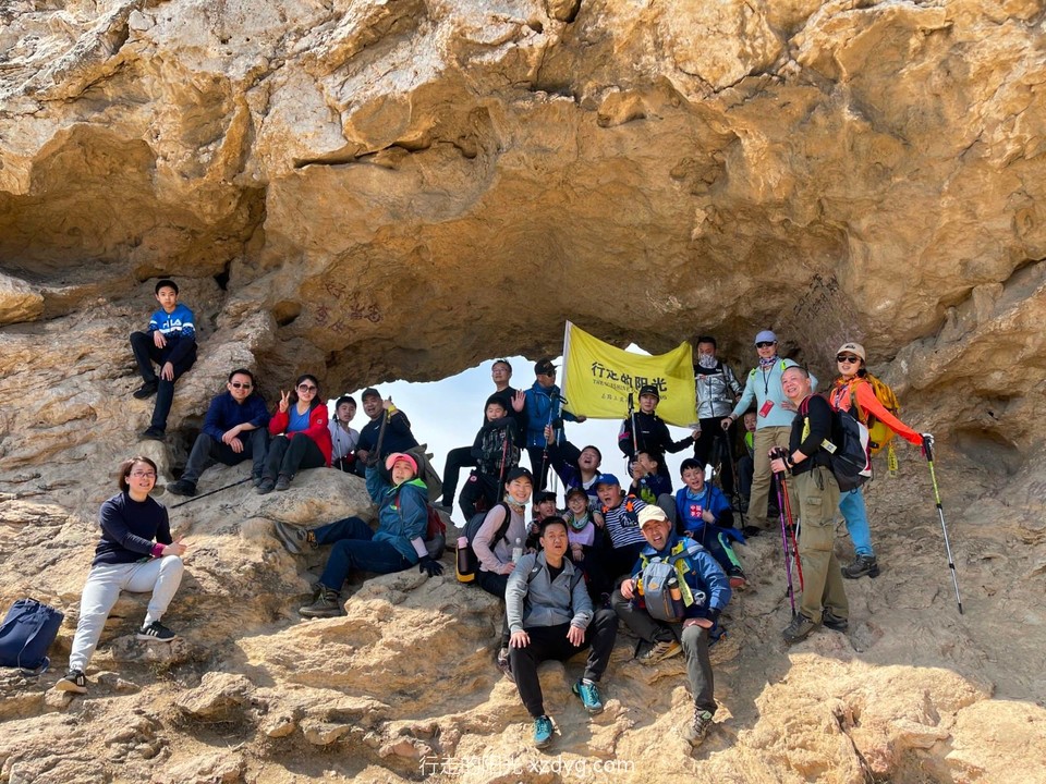 mmexport1617632471900