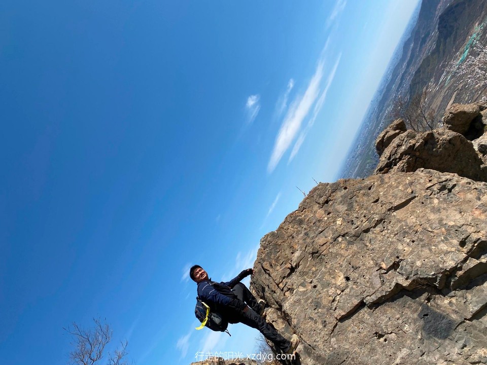 mmexport1617539338178