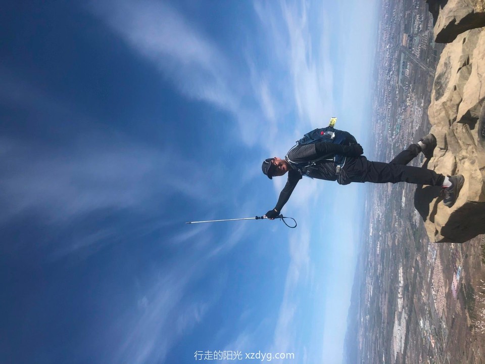 mmexport1617538935273