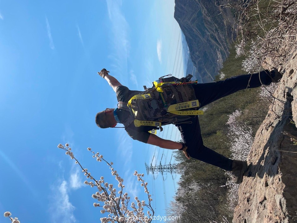 mmexport1617538685467