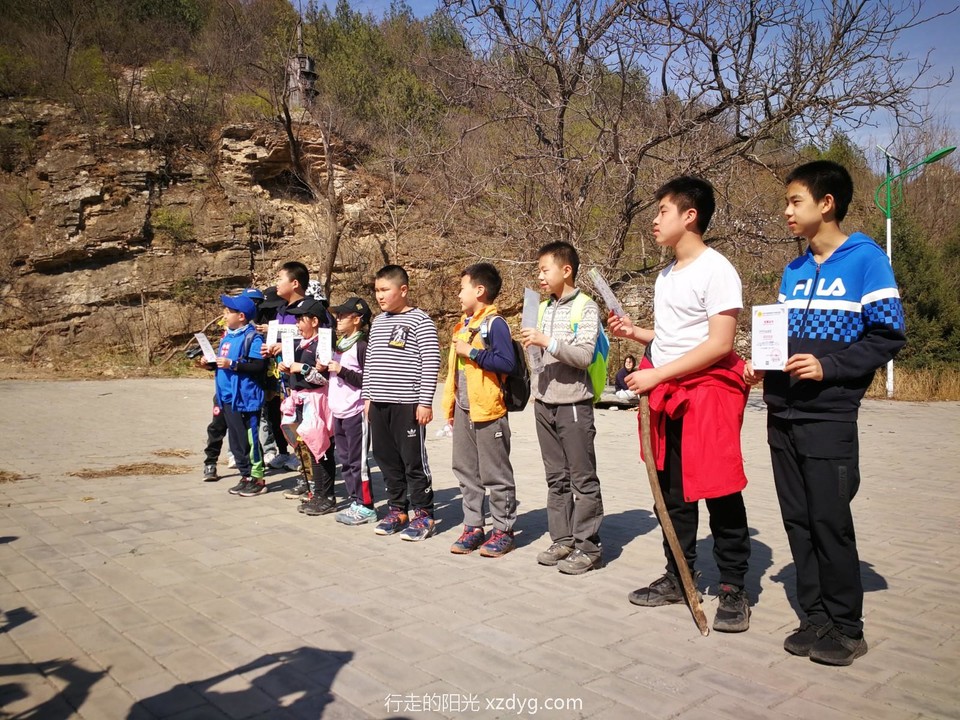 mmexport1617632382523