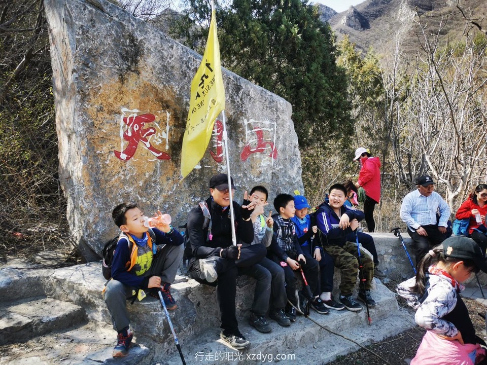 mmexport1617623551456