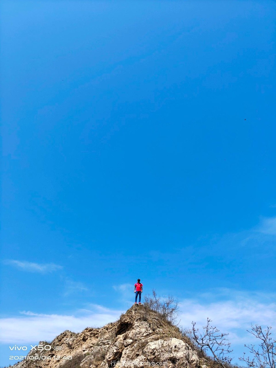 mmexport1617633401926