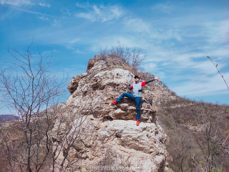 mmexport1617623522736