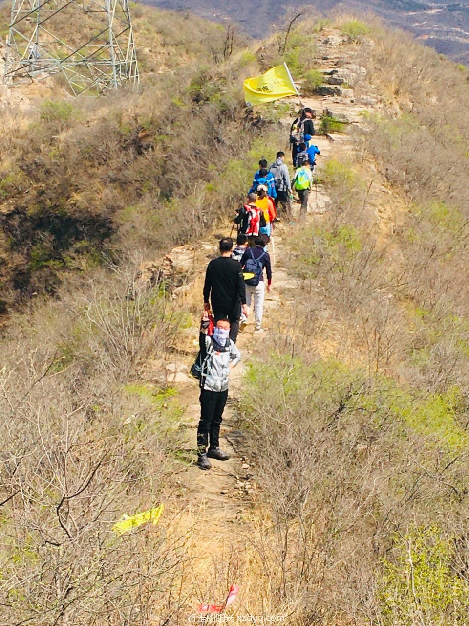 mmexport1617633343695