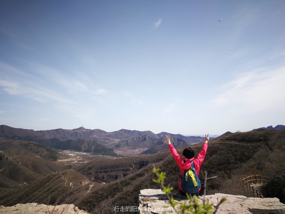 mmexport1617632400635