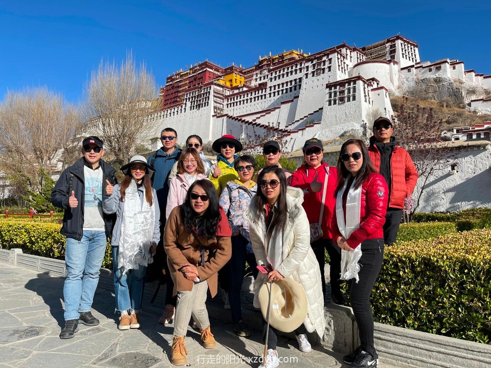 mmexport1618066267273