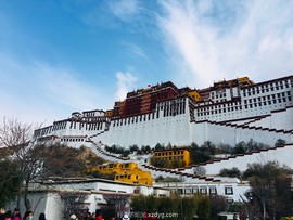 mmexport1618066573450