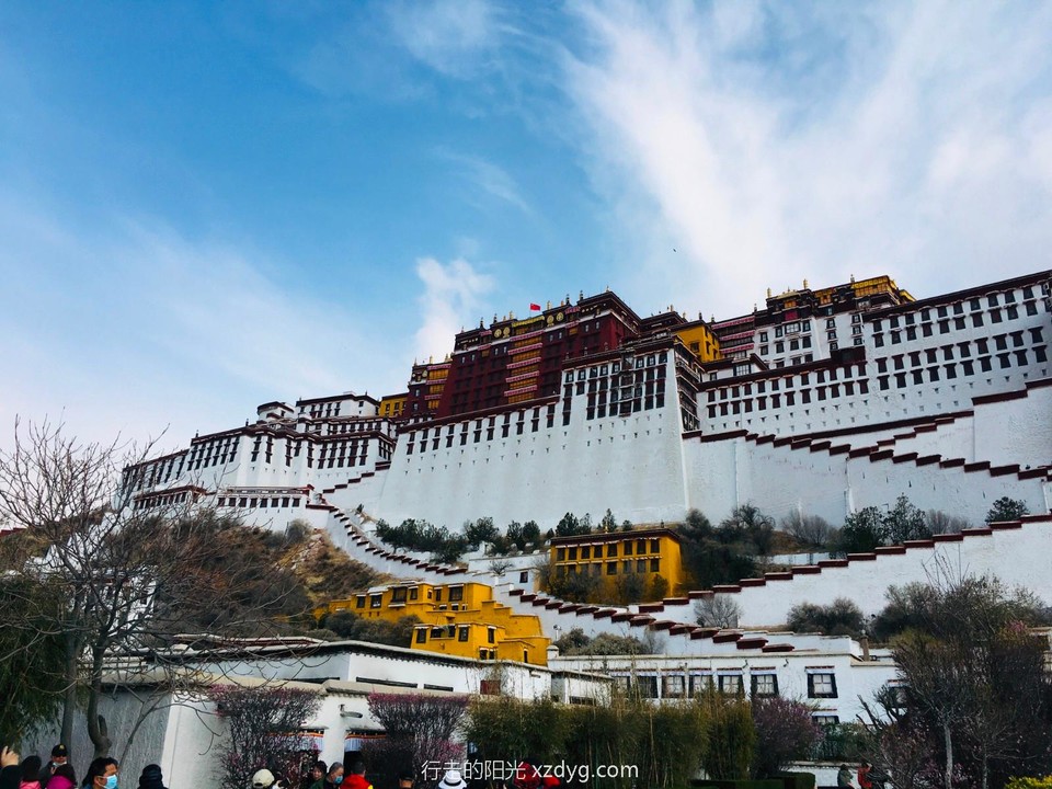 mmexport1618066573450