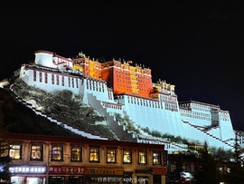 mmexport1618066518213