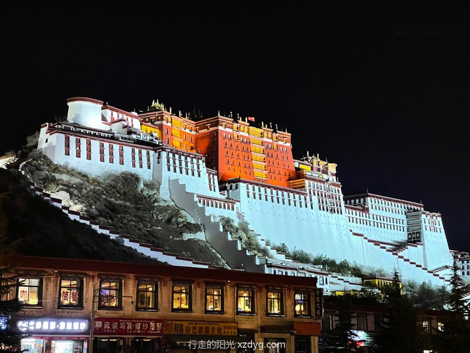 mmexport1618066518213