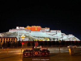 mmexport1618066466739