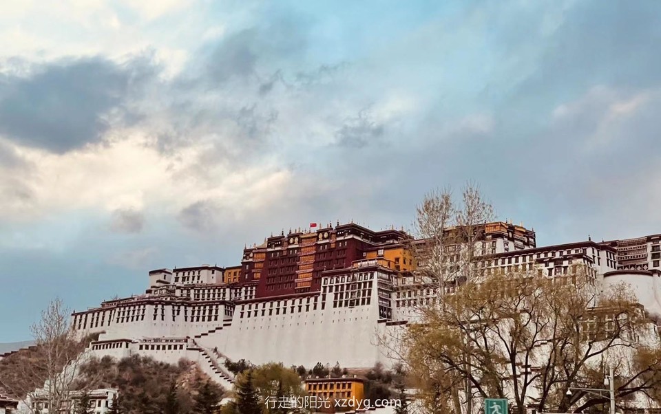 mmexport1618066080024