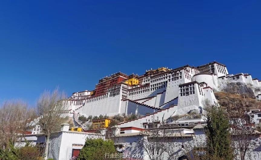 mmexport1618066076628