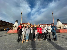 mmexport1618132526663