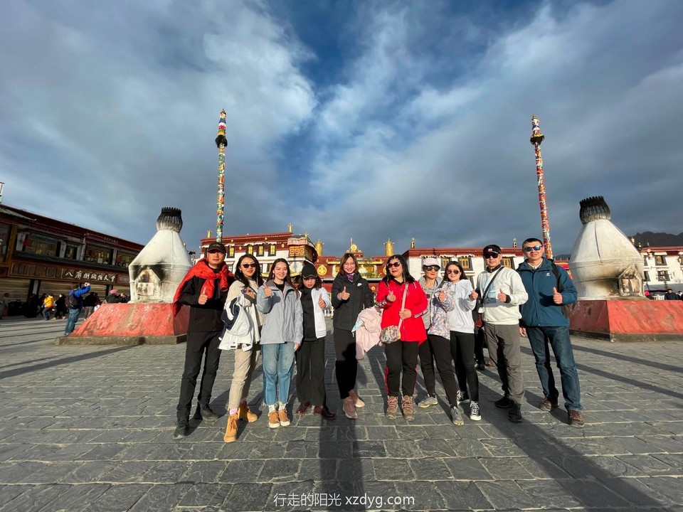 mmexport1618132526663