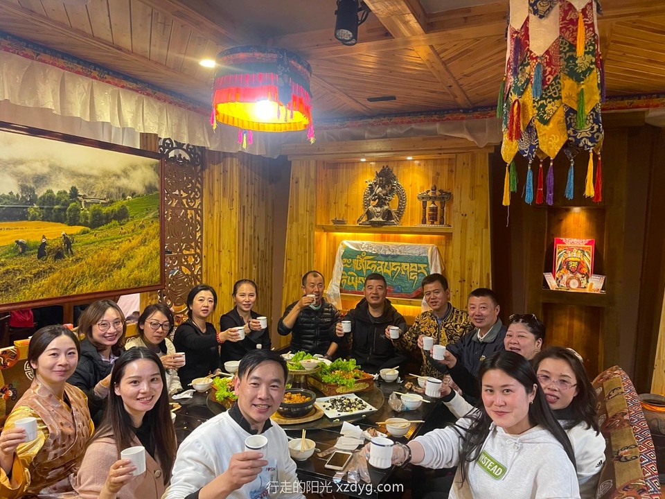 mmexport1618132480476