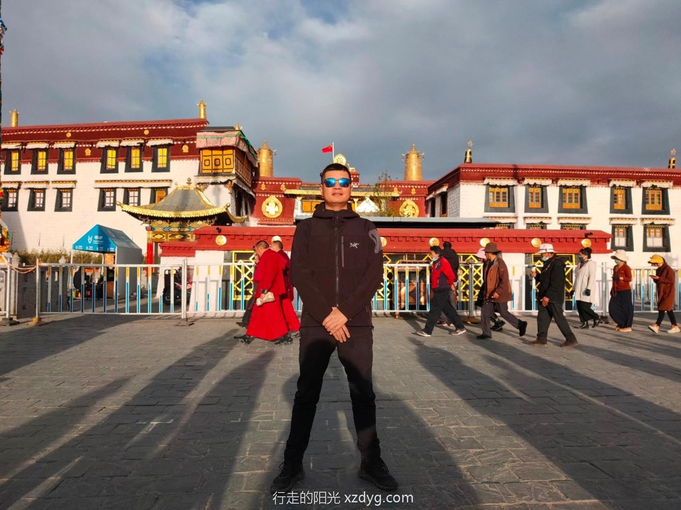 mmexport1618132557074