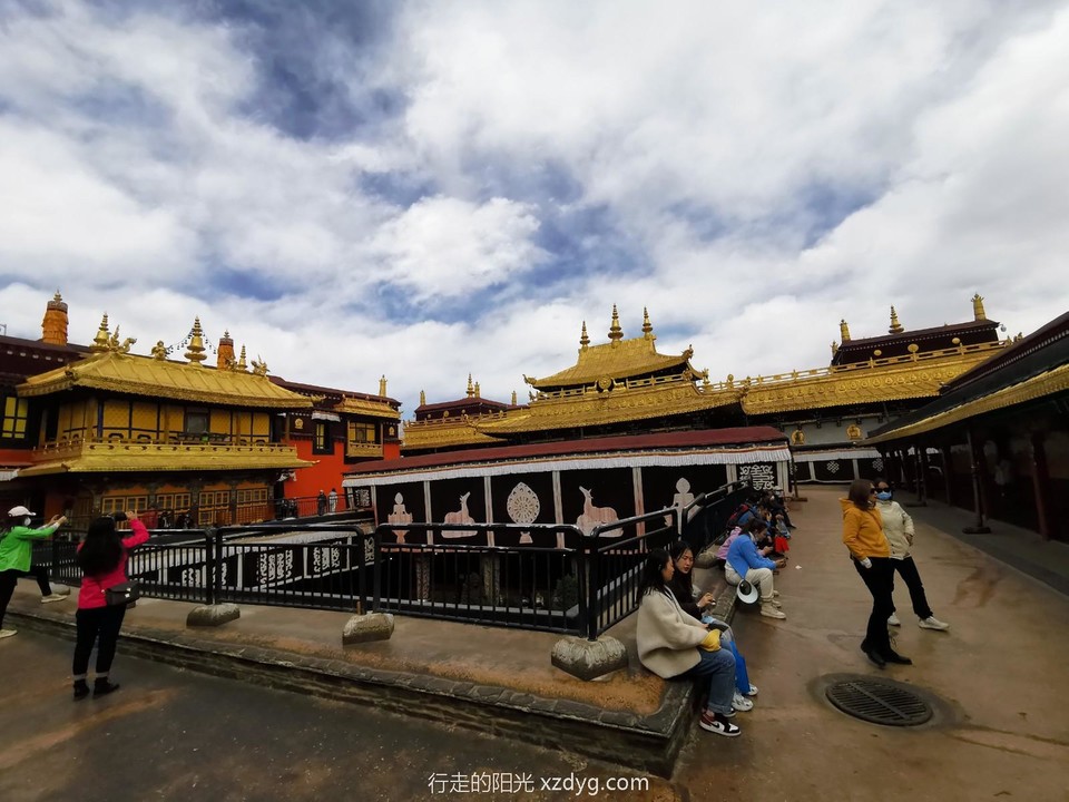 mmexport1618132991367