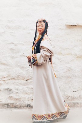 mmexport1618133032141