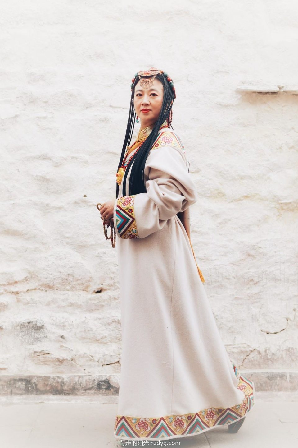 mmexport1618133032141