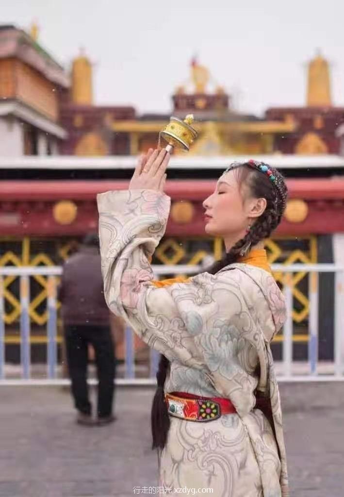 mmexport1618132857785