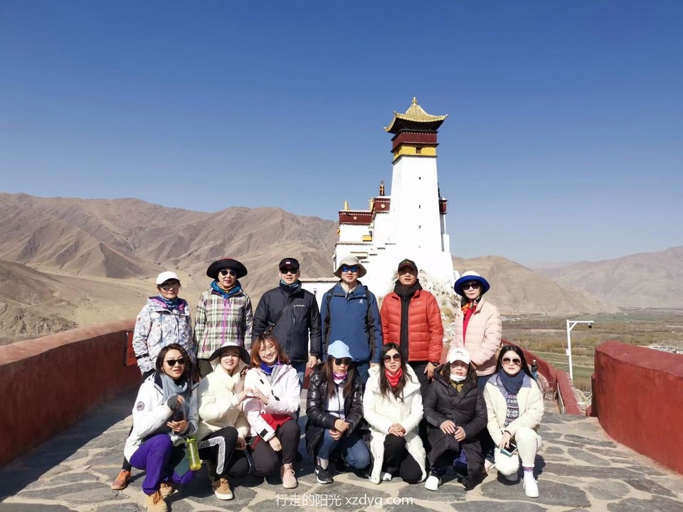 mmexport1618206002417