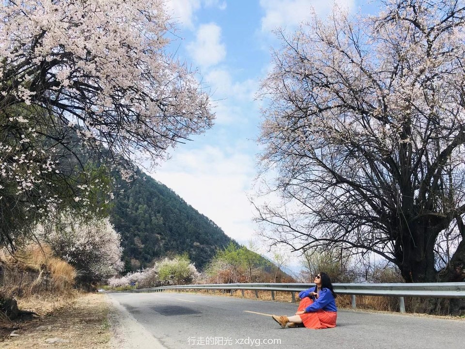 mmexport1618204867435