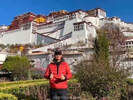 mmexport1618204210474