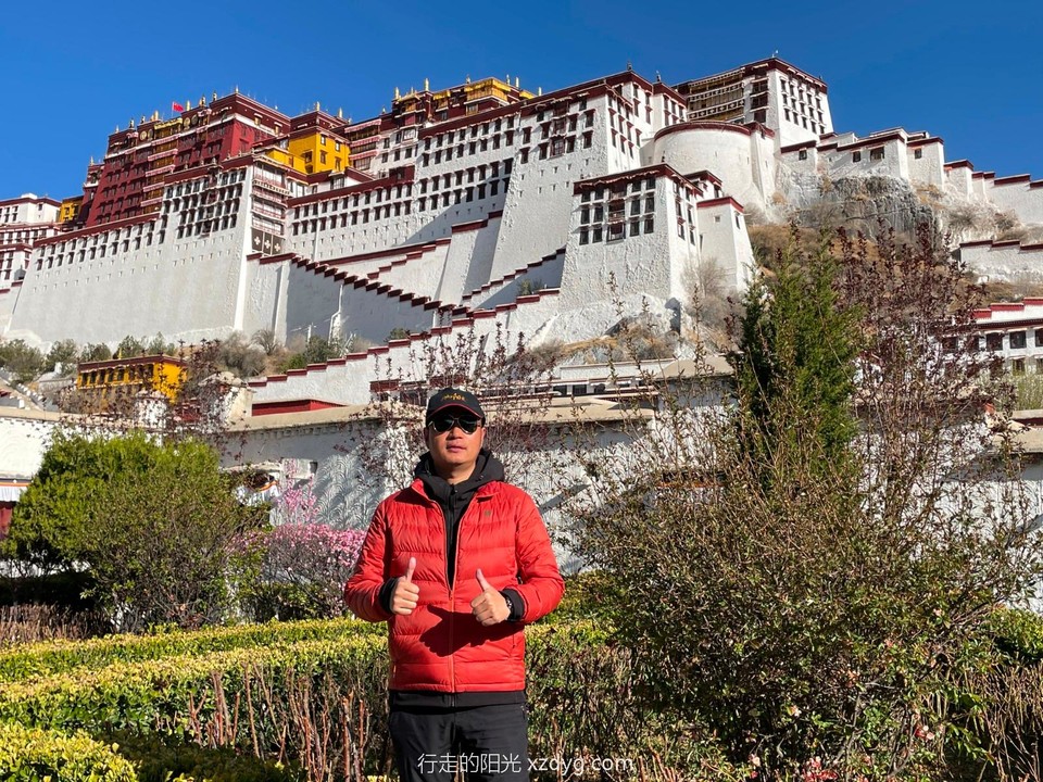 mmexport1618204210474