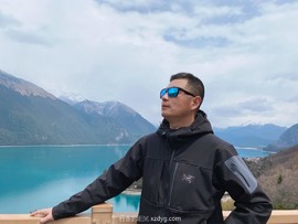 mmexport1618204150151