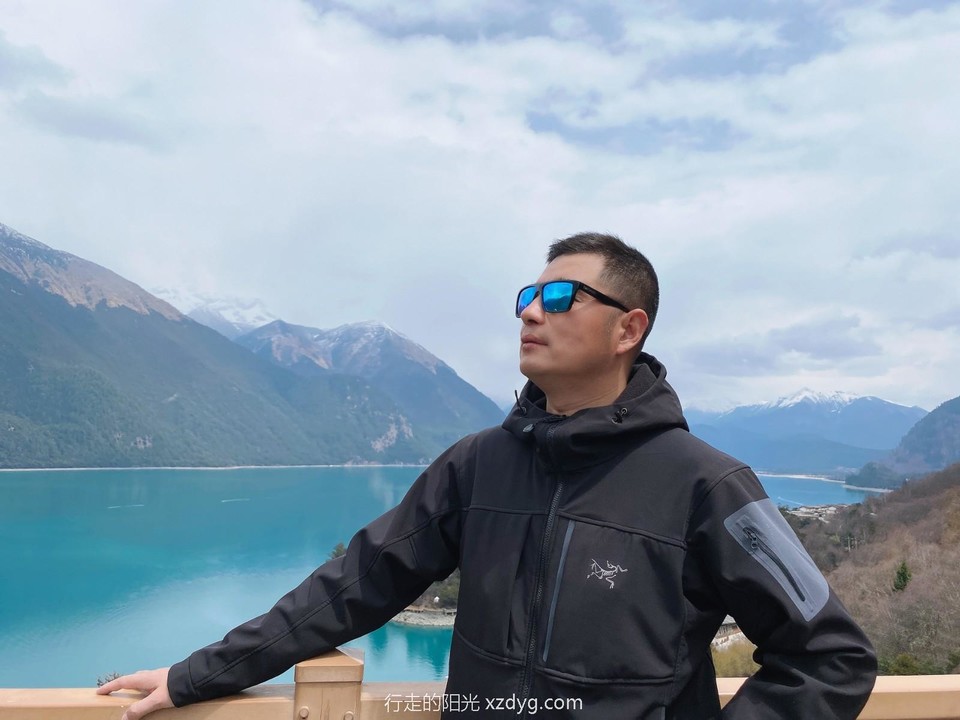 mmexport1618204150151