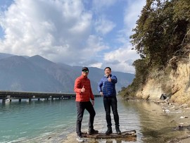 mmexport1618201650075