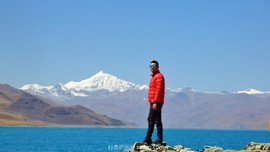 mmexport1618201623487