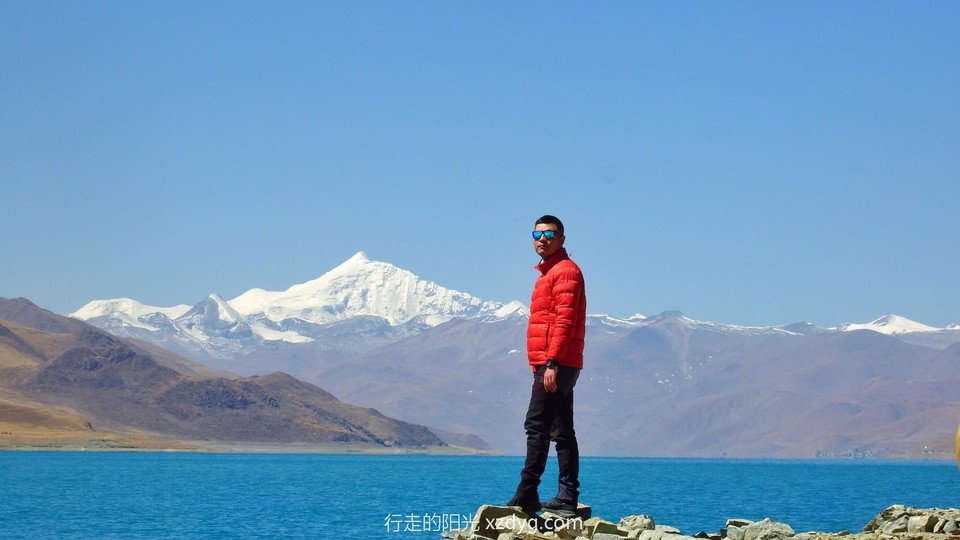 mmexport1618201623487