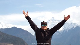 mmexport1618201596833