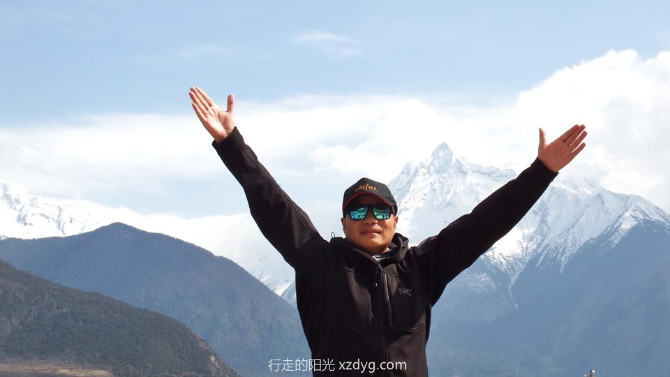 mmexport1618201596833