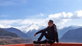 mmexport1618201582560