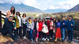 mmexport1618190274276