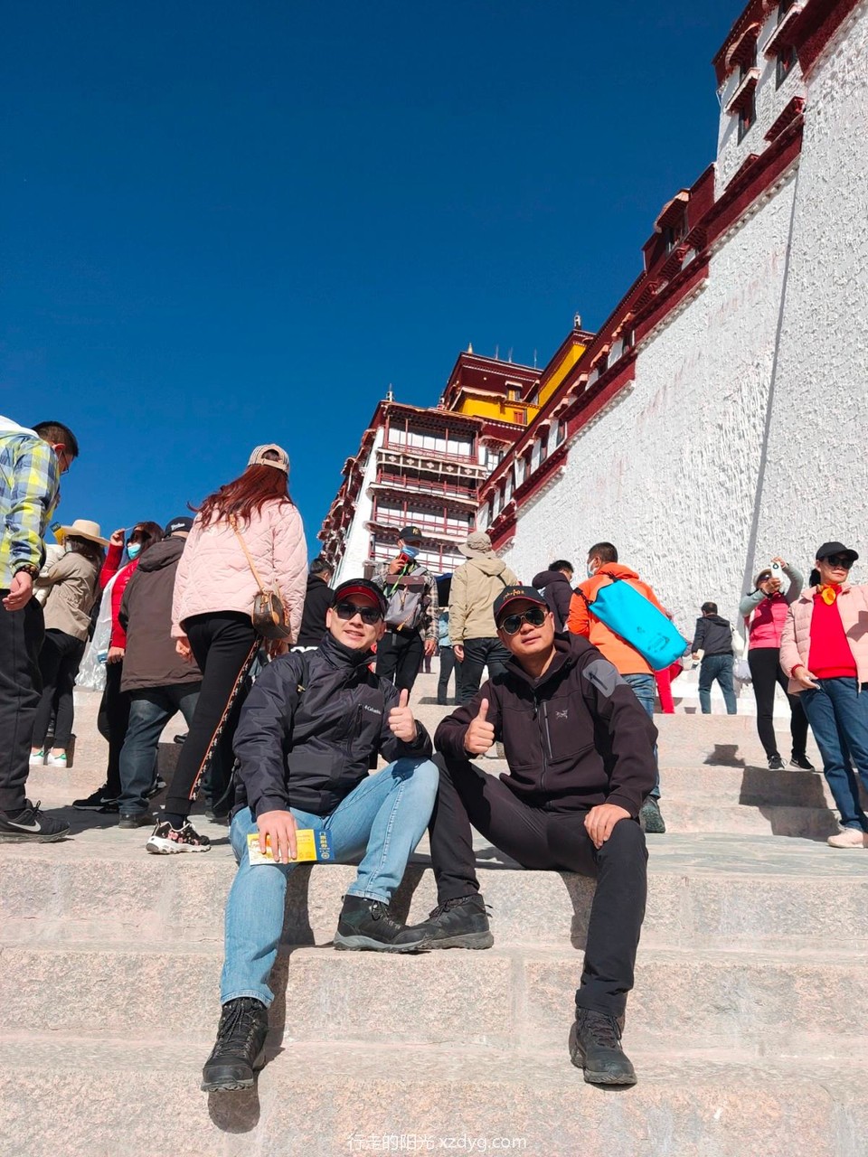 mmexport1618190117038