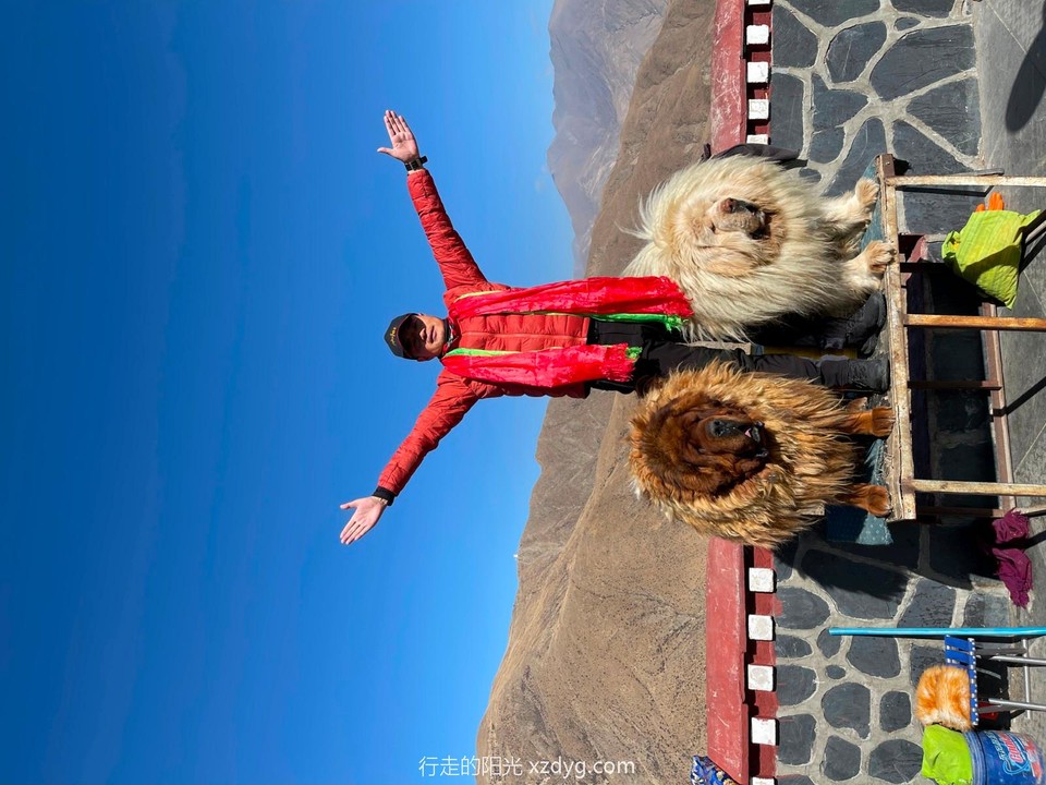 mmexport1618188636319