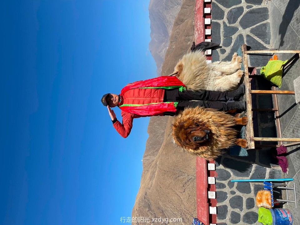 mmexport1618188607303