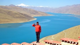 mmexport1618188571171