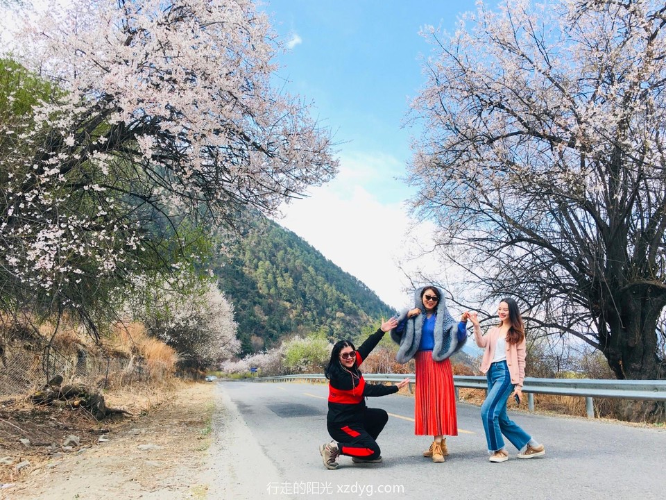 mmexport1618188368045