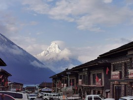 mmexport1618187849106